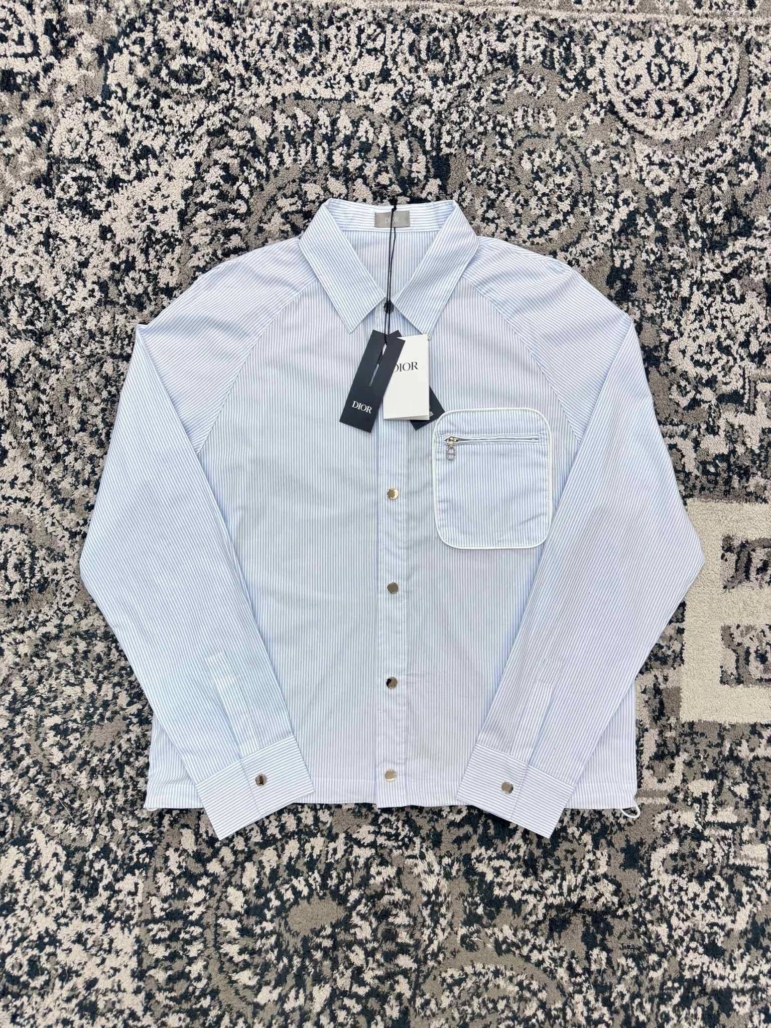 &wg.luxury-- 4ior oversized item:D-F409G2709